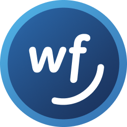 شعار World Acceptance Corp