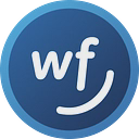 WORLD ACCEPTANCE CORP