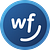 World Acceptance Corporation