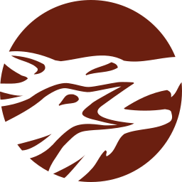 شعار Western Copper and Gold Corp