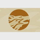 Western Copper & Gold Corp