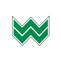شعار WesBanco Inc