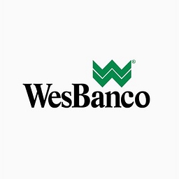 WesBanco Inc. Logo