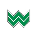WSBC logo