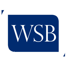 شعار Winchester Bancorp Inc