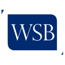 Winchester Bancorp, Inc.
