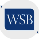 Winchester Bancorp, Inc./MD/