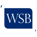 WSBK logo