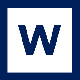 شعار WillScot Holdings Corp