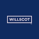 WillScot Holdings Corp