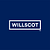 WillScot Holdings Corporation