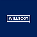 WSC şirket logosu