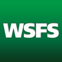 WSFS