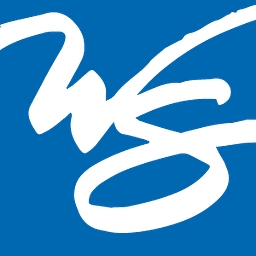 WSGE