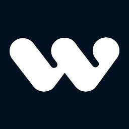 شعار WeShop Holdings Ltd