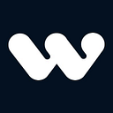 WeShop Holdings Limited