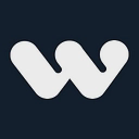 WeShop Holdings Ltd