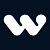 WeShop Holdings Limited