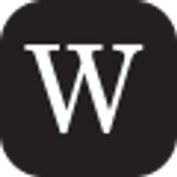 شعار Williams-Sonoma Inc
