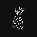 WILLIAMS SONOMA INC