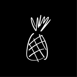 Williams Sonoma Inc logo