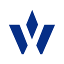 Whitestone REIT