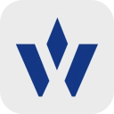 Whitestone REIT