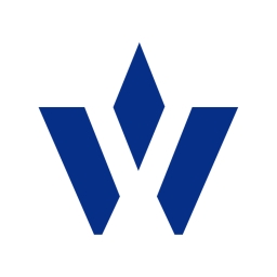 Whitestone REIT logo