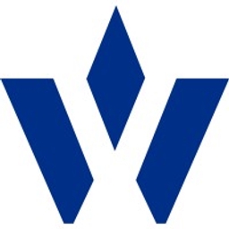 Whitestone REIT Logo