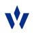 Whitestone REIT