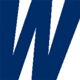 شعار West Pharmaceutical Services Inc