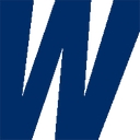 WST logo