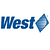 West Pharmaceutical Services, Inc.