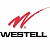 Westell Technologies, Inc.