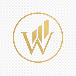 شعار Westin Acquisition Corp