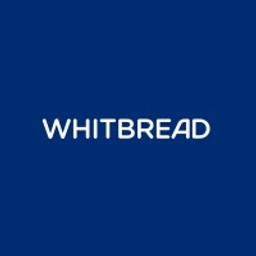 Whitbread plc Logo