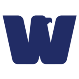 شعار West Bancorporation Inc
