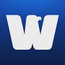 WEST BANCORPORATION INC
