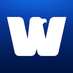 West Bancorporation Inc. Logo