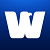 West Bancorporation, Inc.