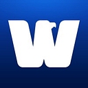 WTBA şirket logosu