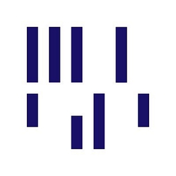 WiseTech Global Limited Logo