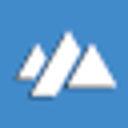Westshore Terminals Investment Corporation Logo