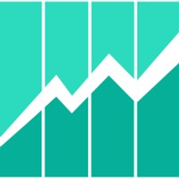 شعار Waton Financial Ltd