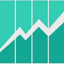 Waton Financial Ltd
