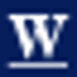 شعار Wintrust Financial Corp
