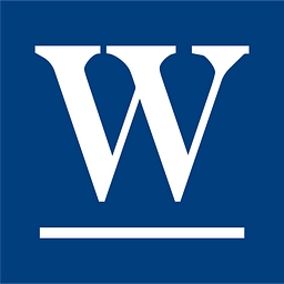 Wintrust Financial Corp logo