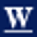 WTFC logo