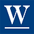 Wintrust Financial Corporation