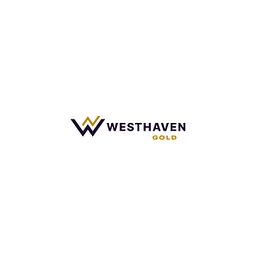 WTHVF logo